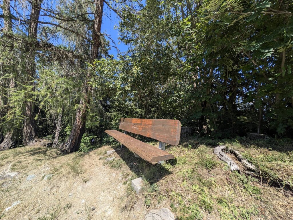banc-3186