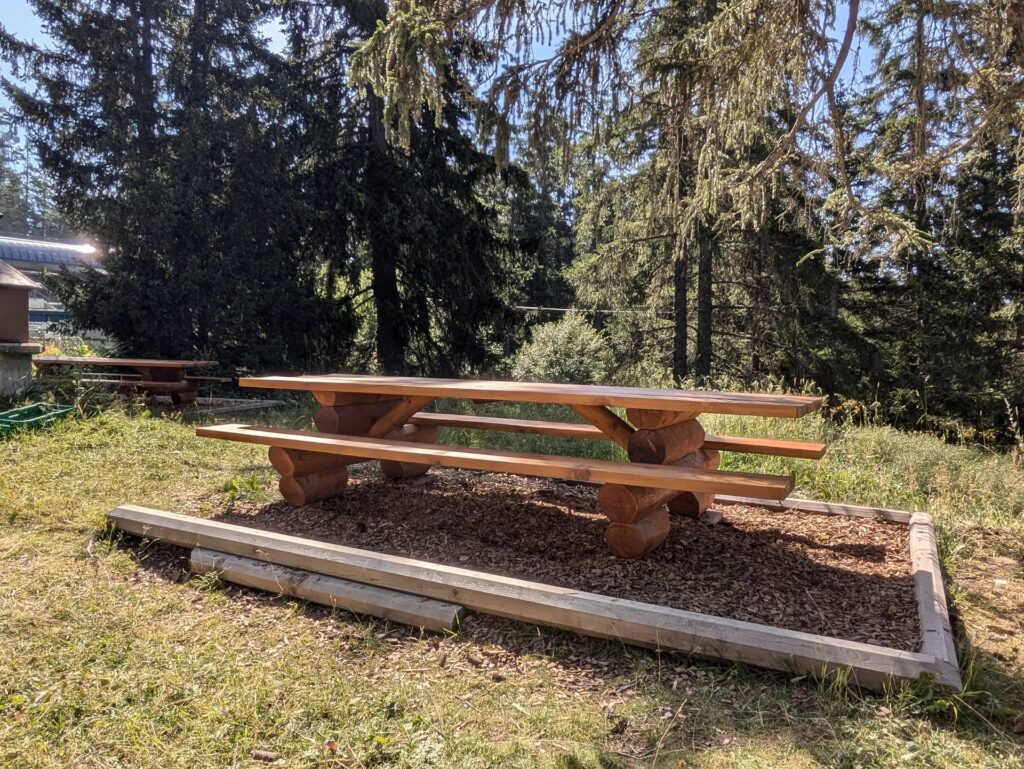 banc-3192