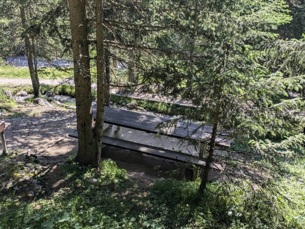 banc-3197