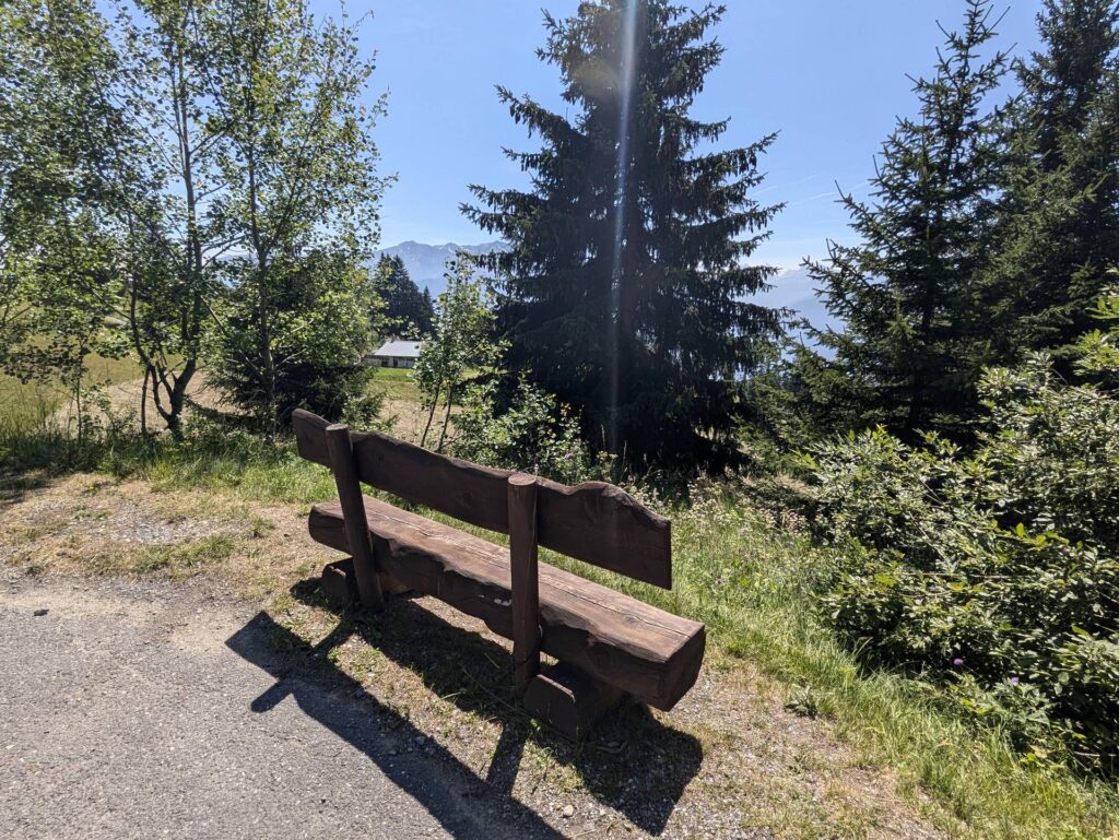banc-3199