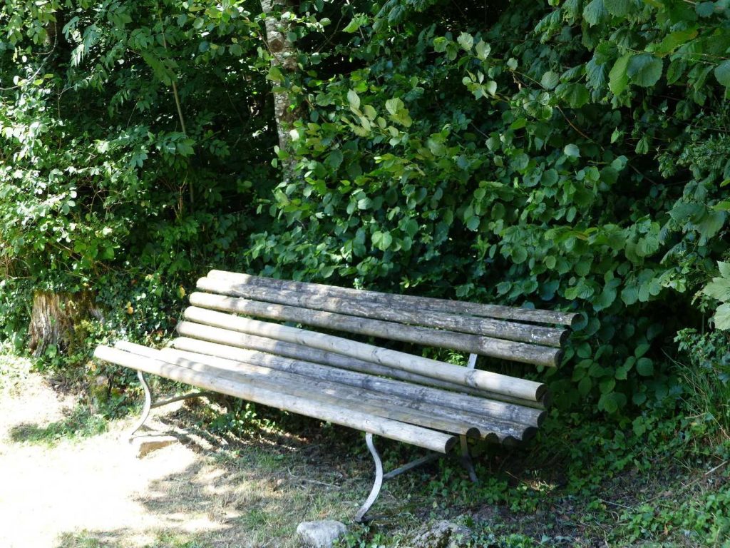 banc-320