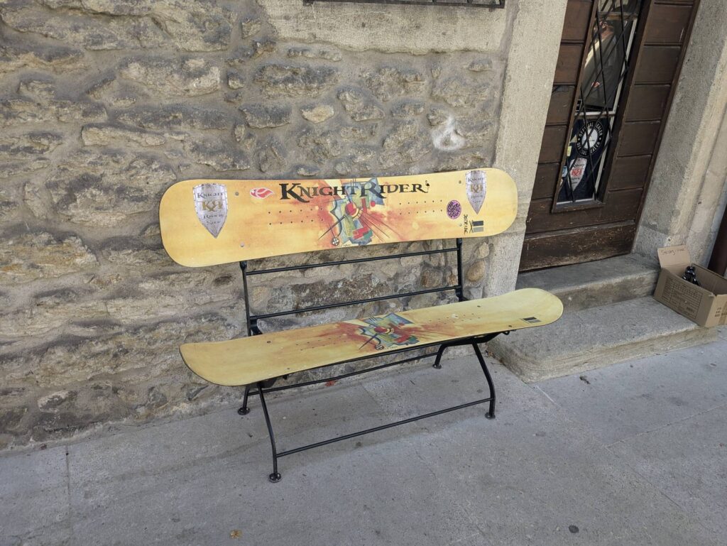 banc-3201