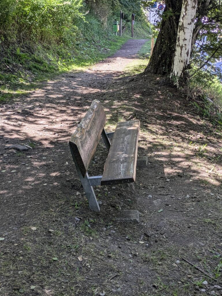 banc-3218