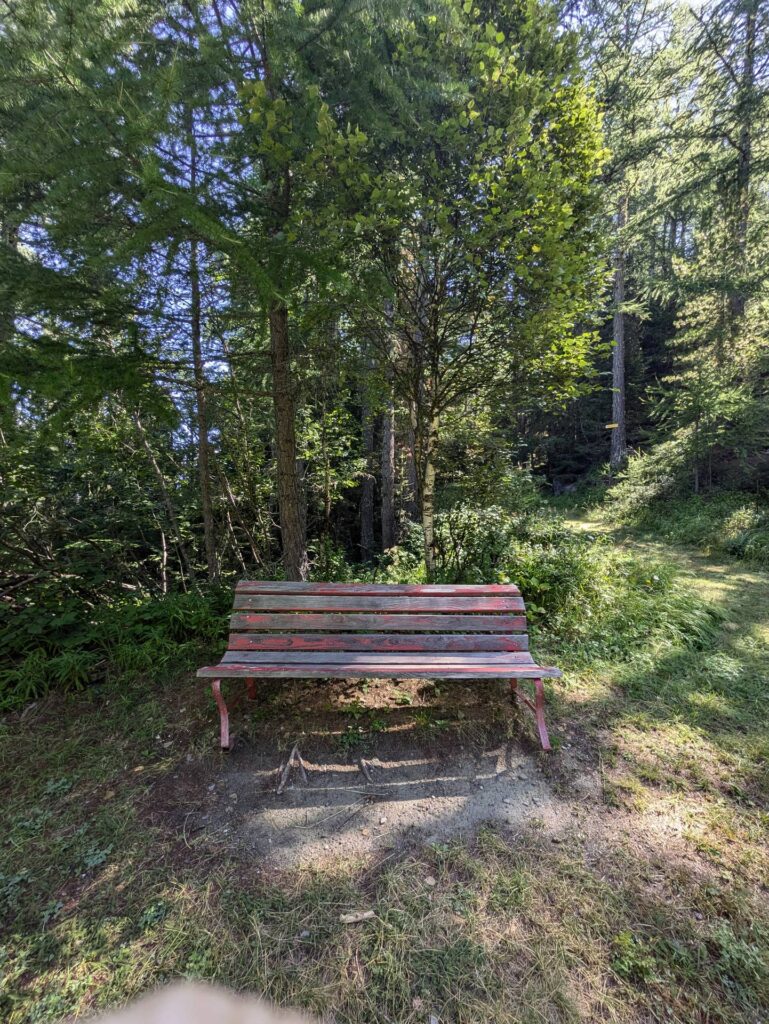 banc-3223
