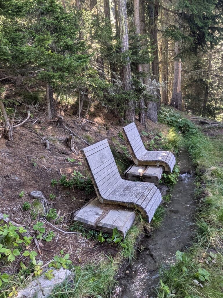 banc-3226