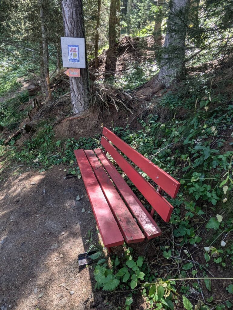 banc-3227