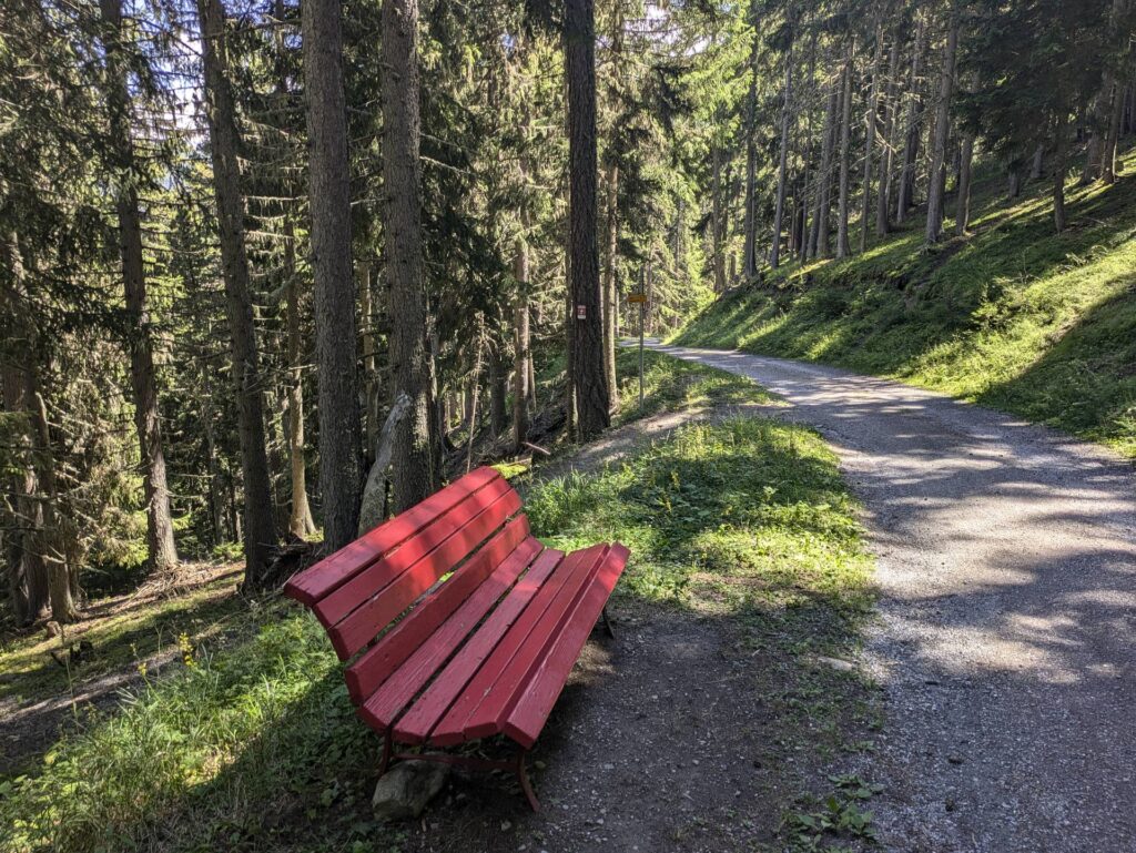 banc-3228