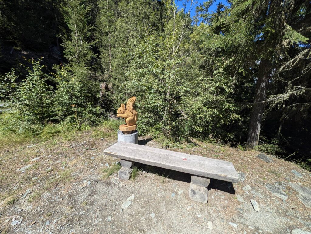 banc-3229