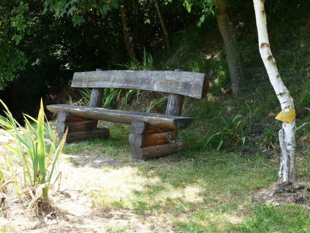 banc-323