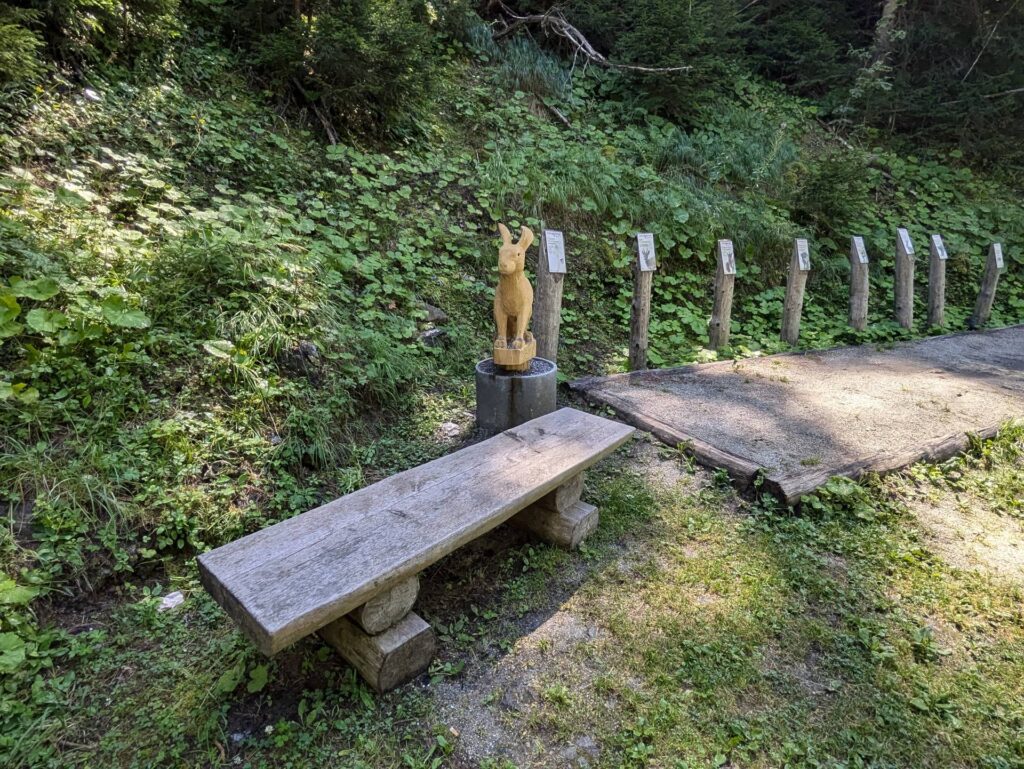 banc-3230