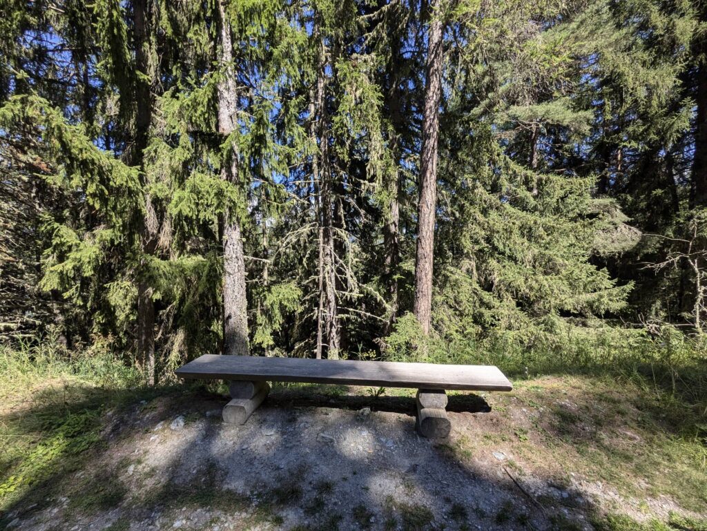 banc-3232