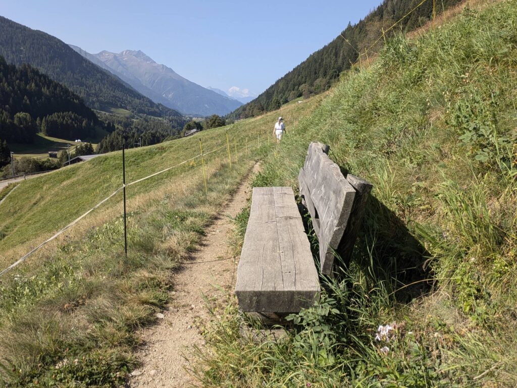 banc-3234