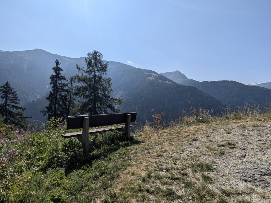 banc-3237