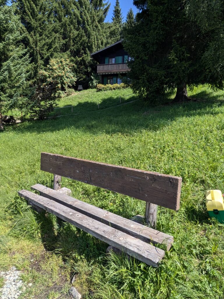 banc-3242