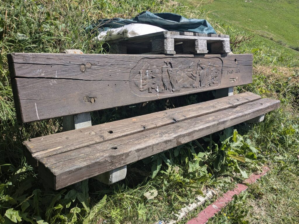 banc-3245