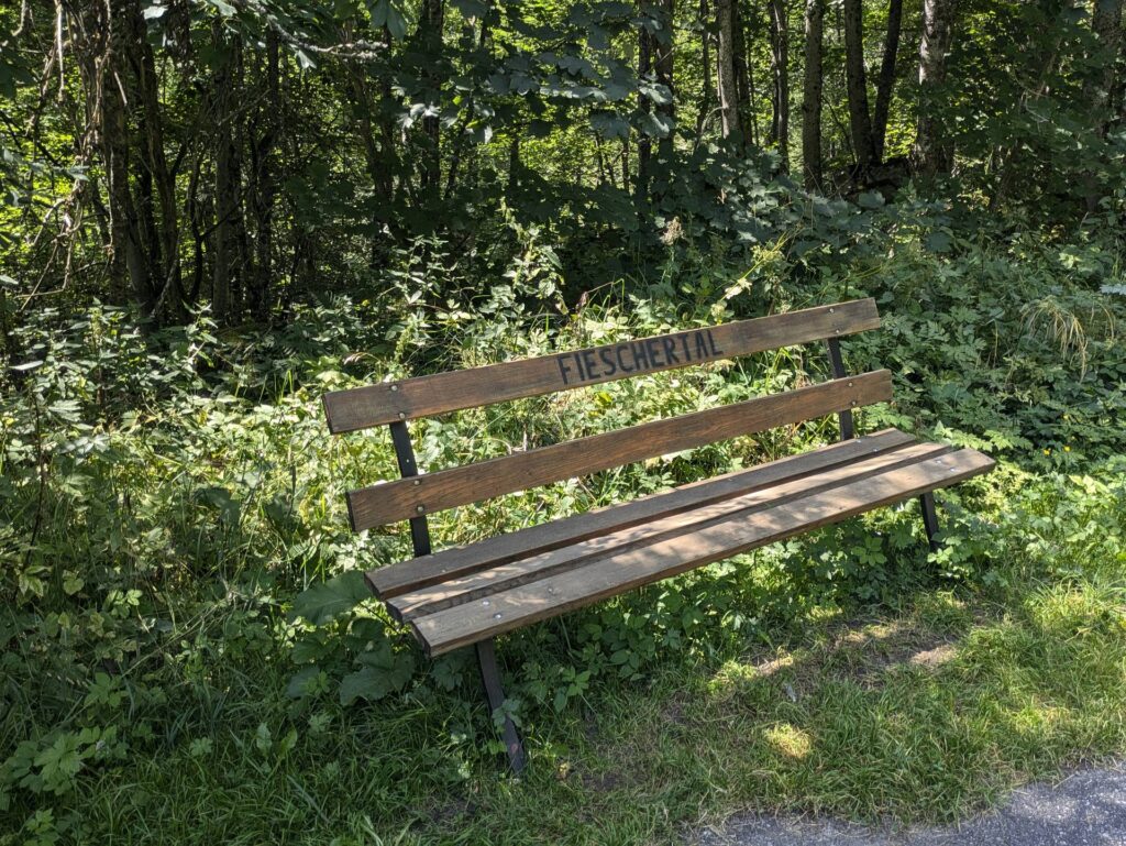 banc-3248