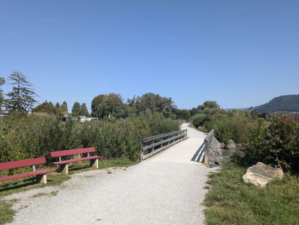 banc-3253