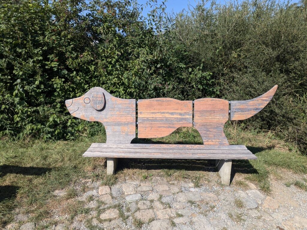 banc-3255