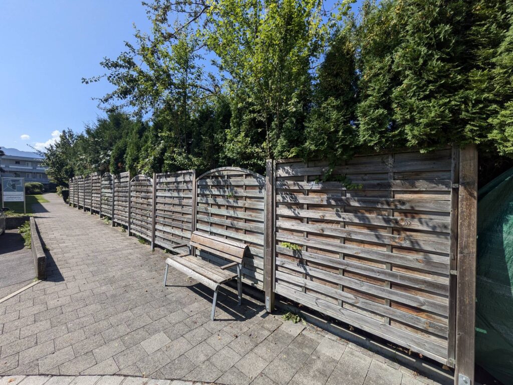 banc-3258