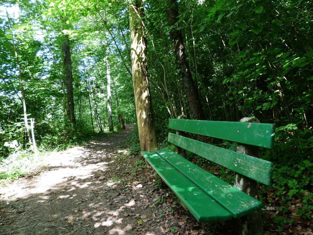 banc-326