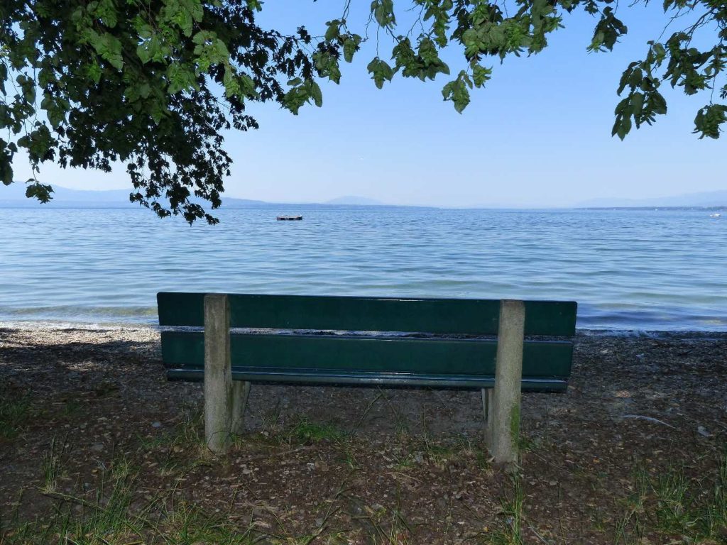banc-327