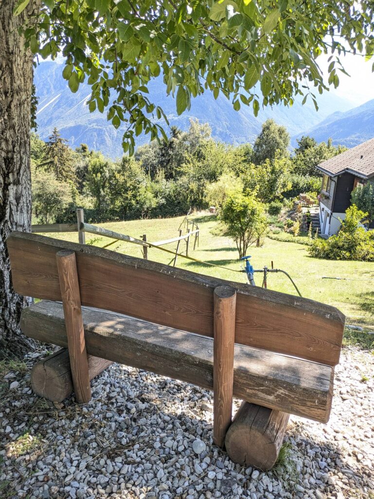 banc-3272