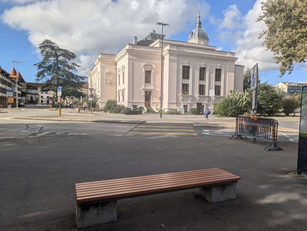 banc-3273