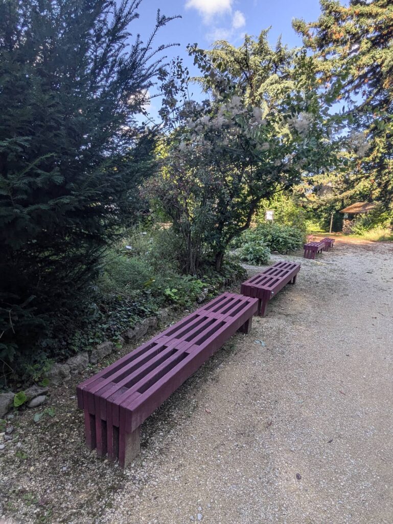 banc-3275