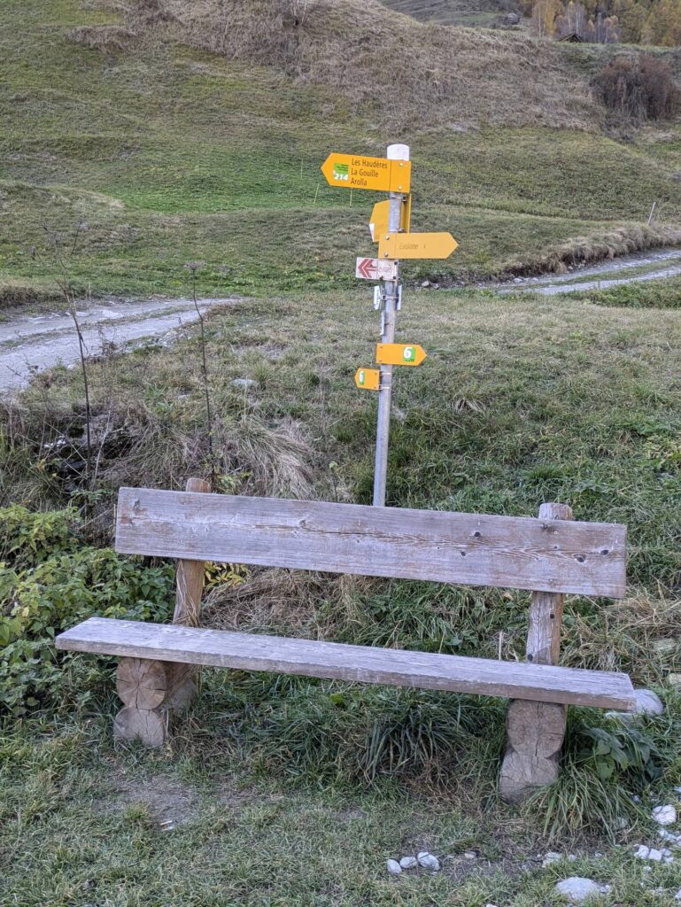 banc-3288
