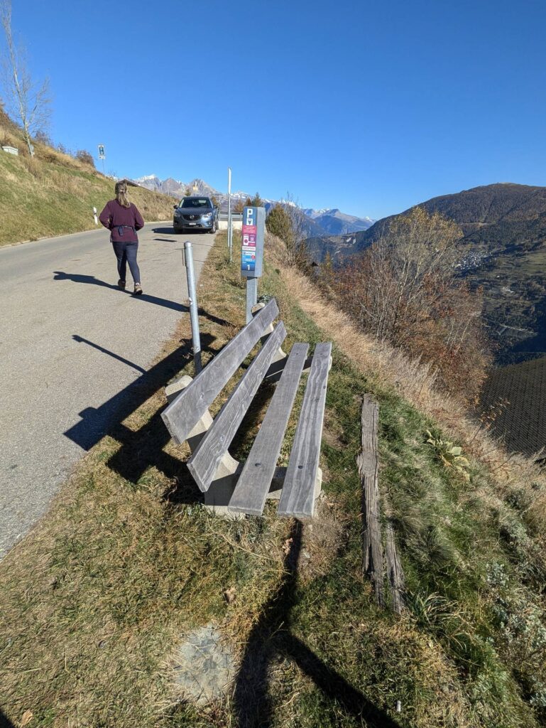 banc-3297