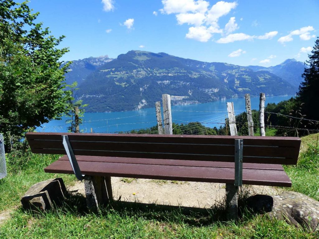 banc-332