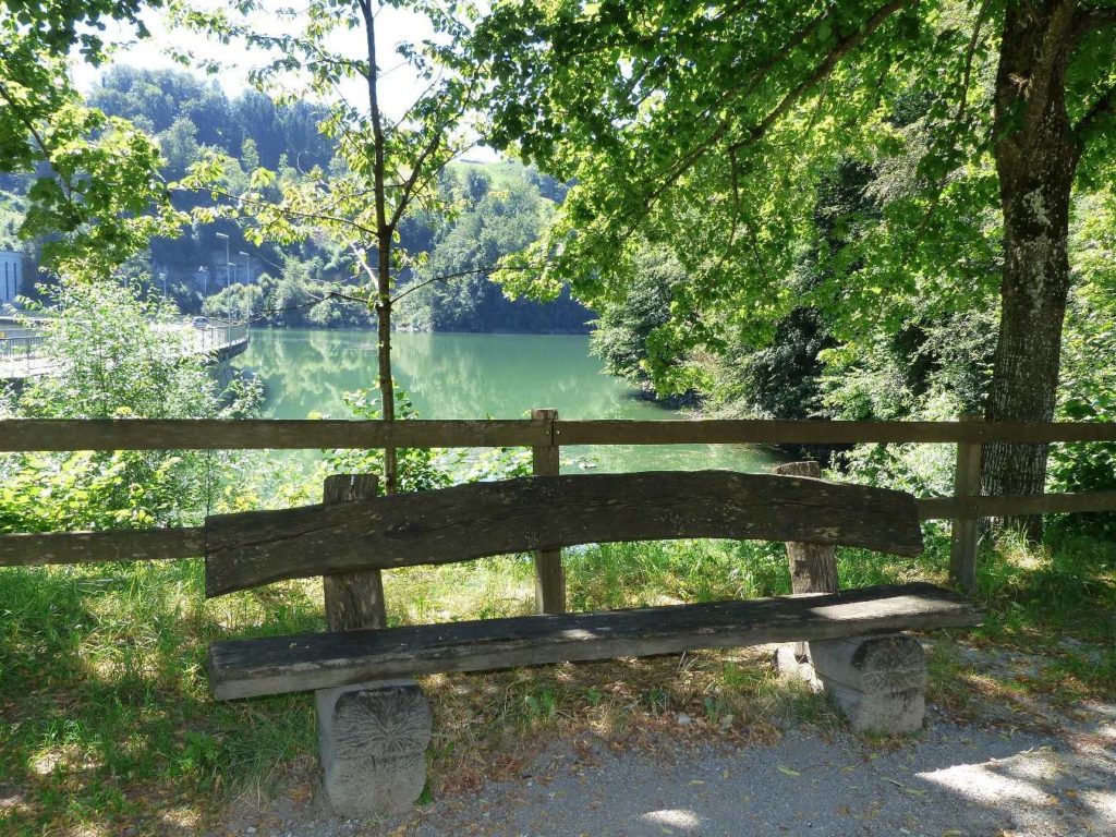 banc-335