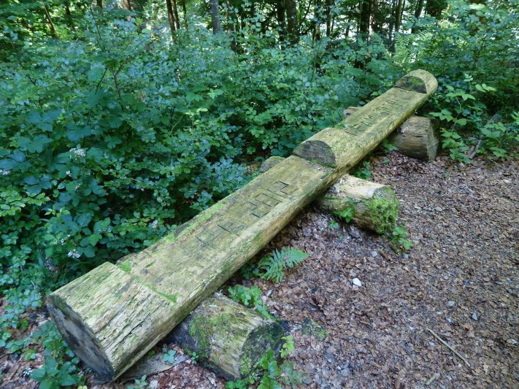banc-338