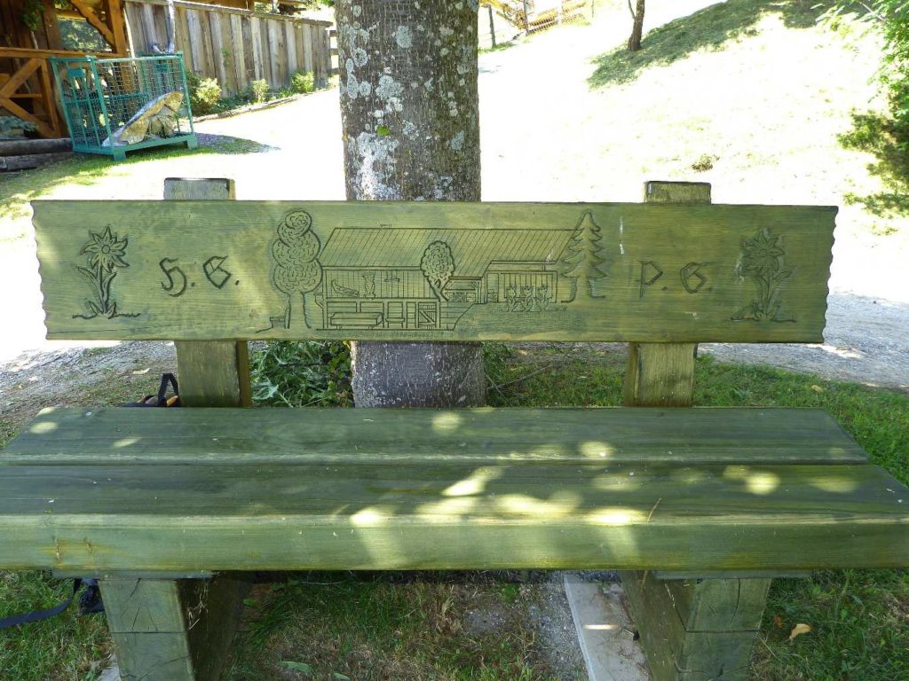 banc-34
