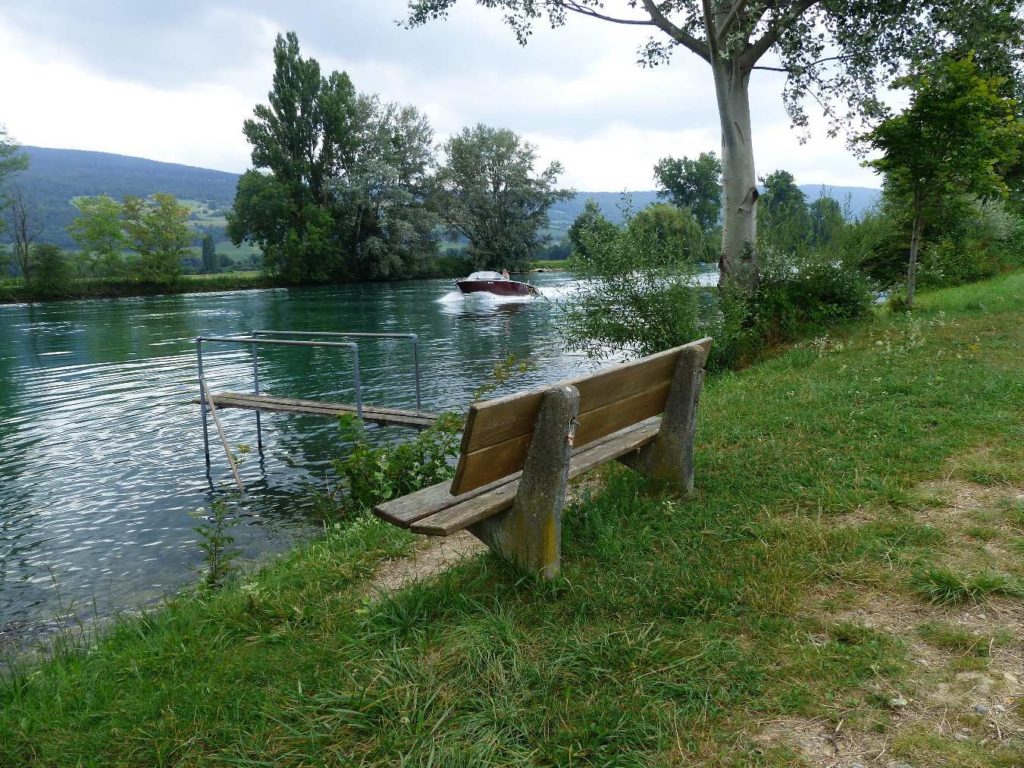 banc-342