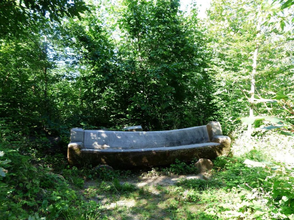 banc-347