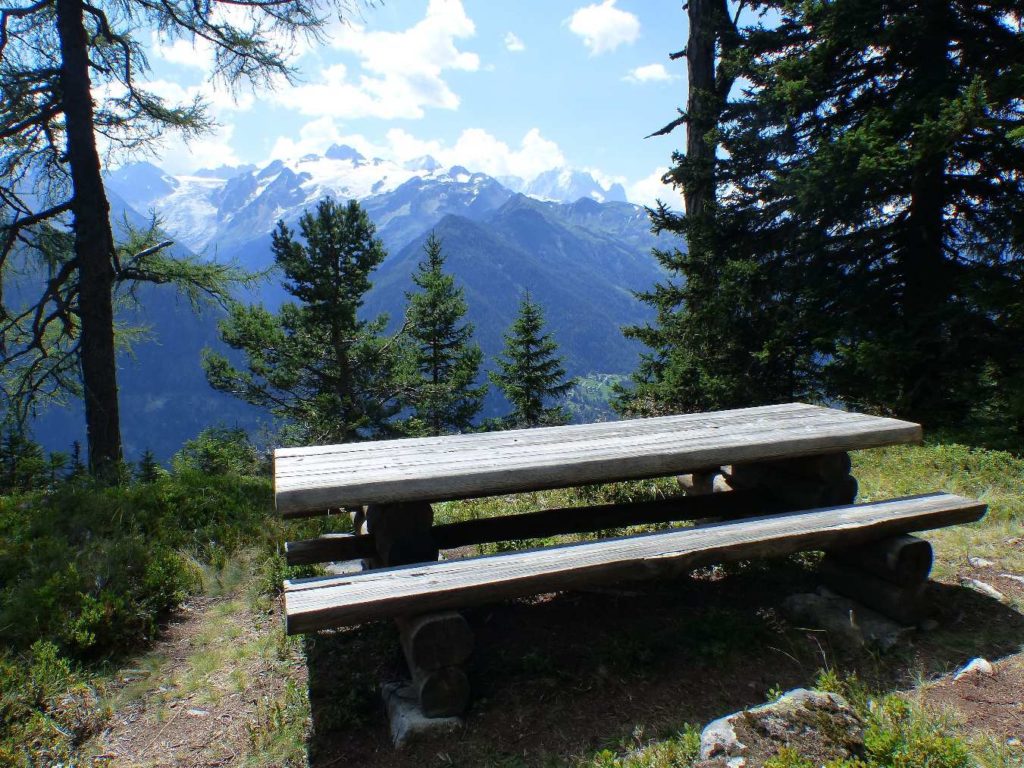 banc-352