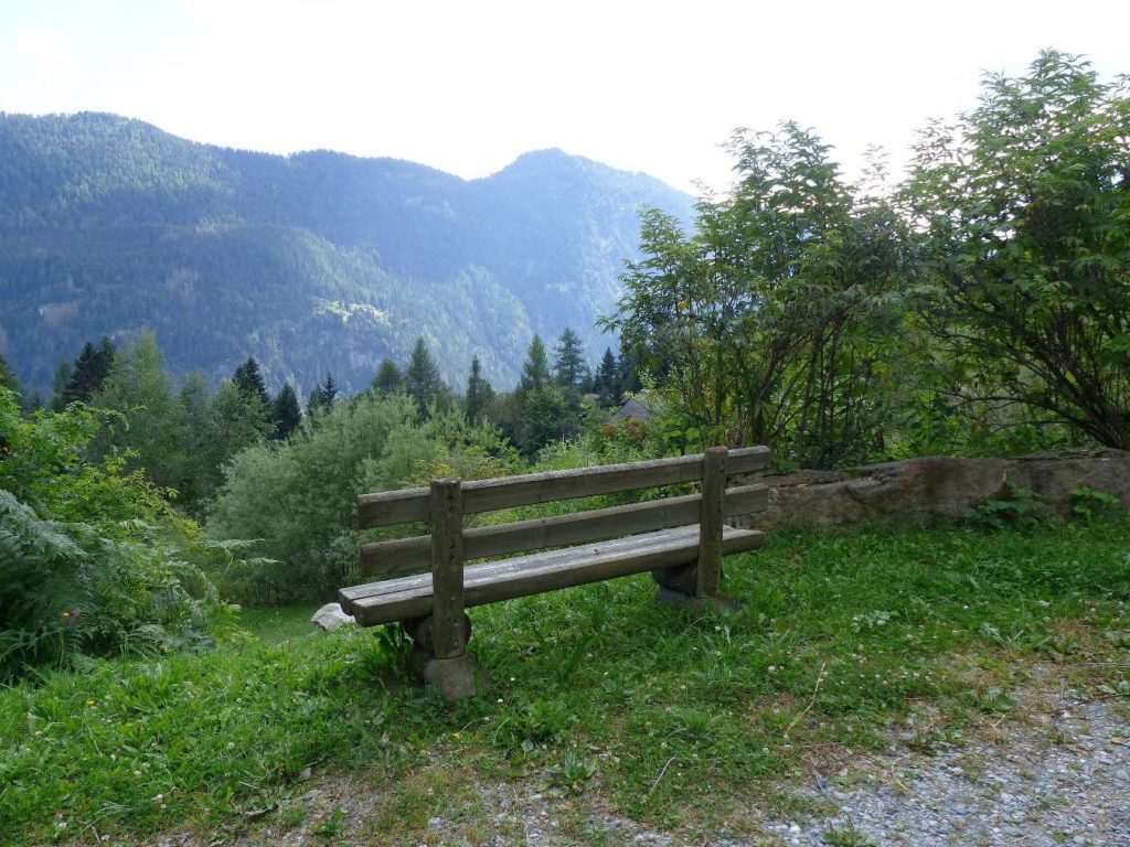 banc-353