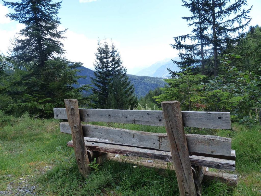 banc-355