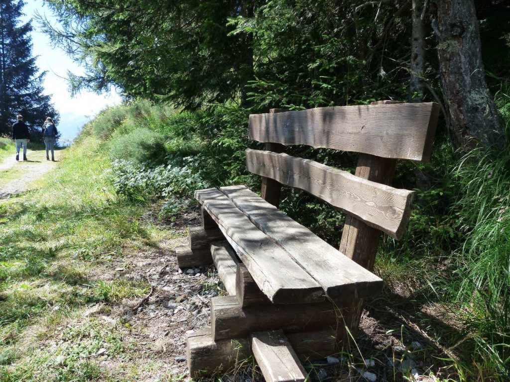 banc-356