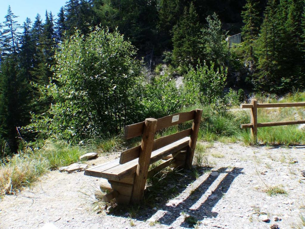 banc-357