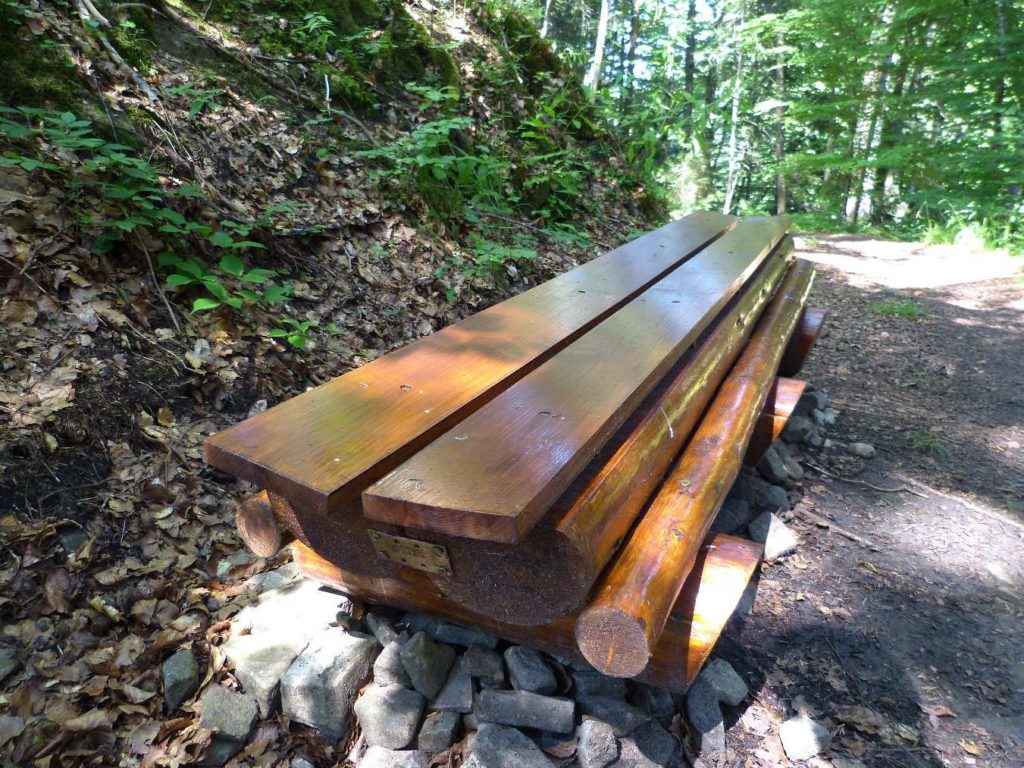 banc-36