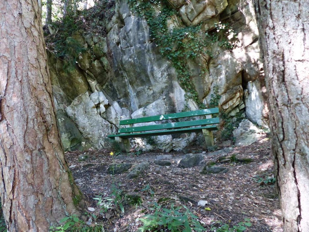 banc-362