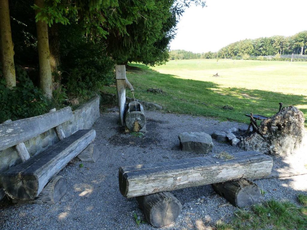 banc-372