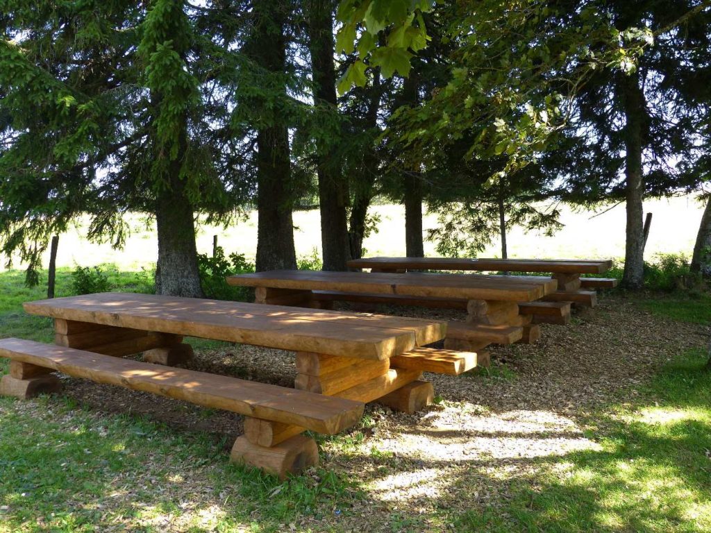 banc-38