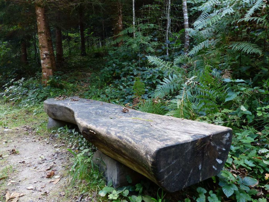 banc-381