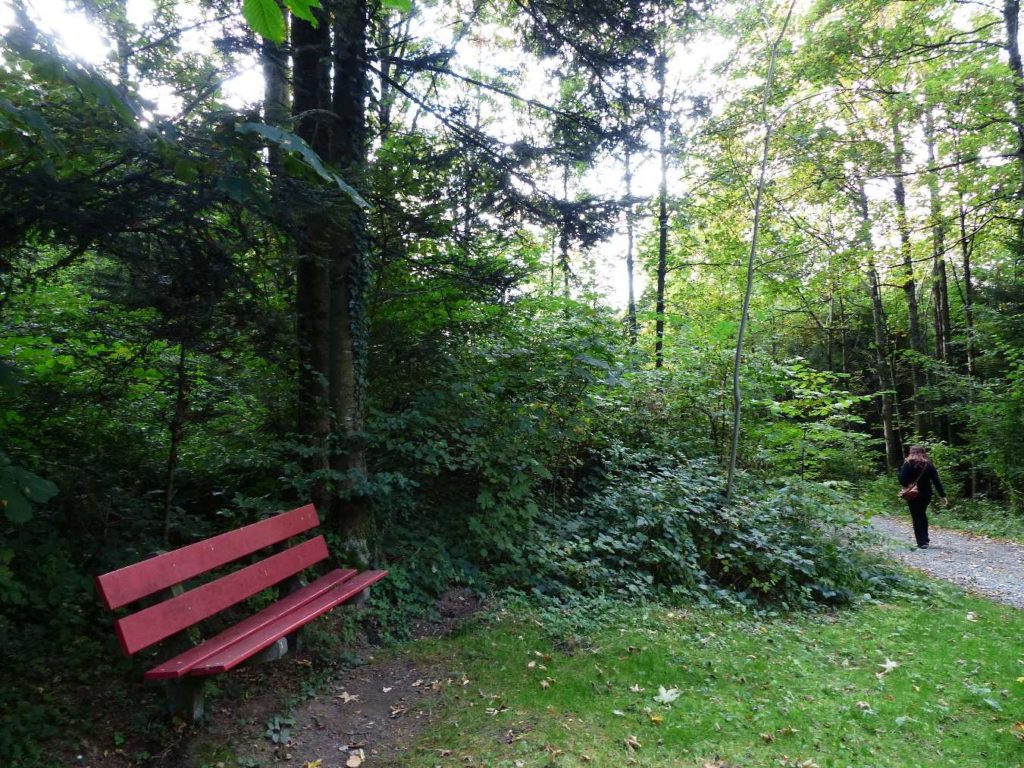 banc-382