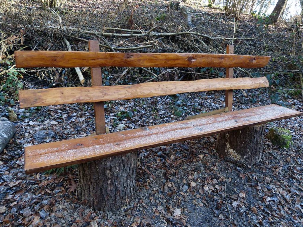 banc-393