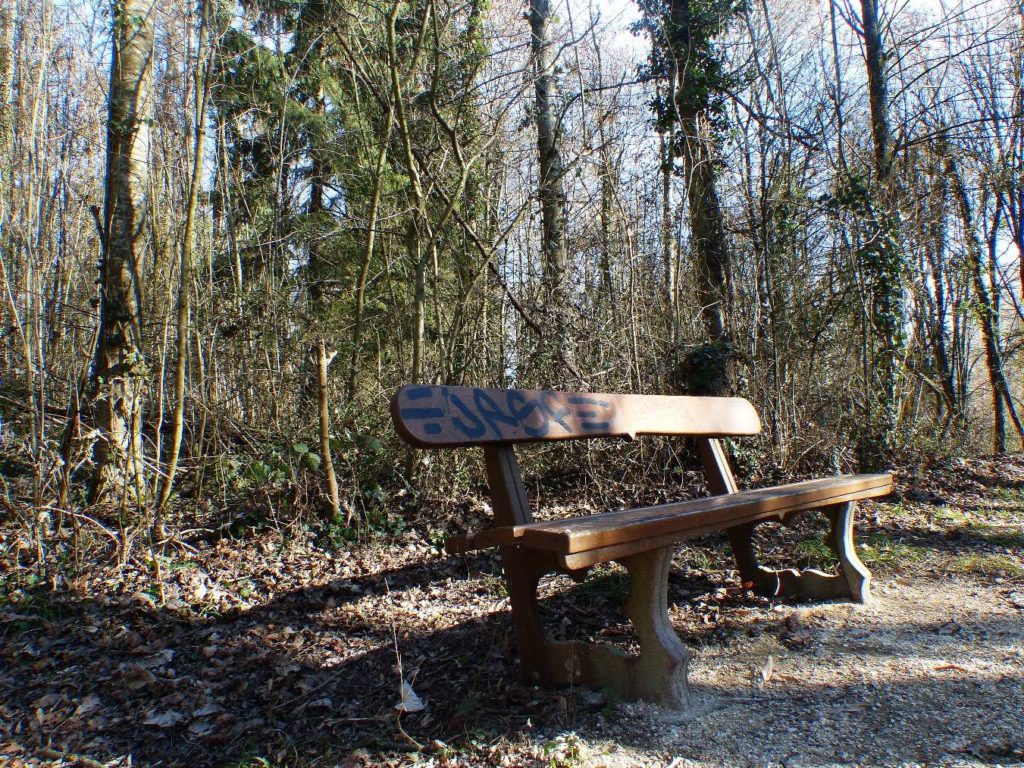banc-395