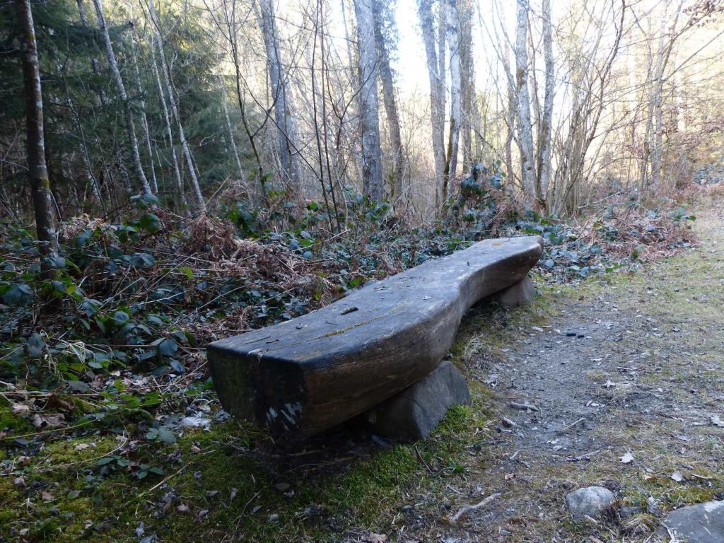 banc-397